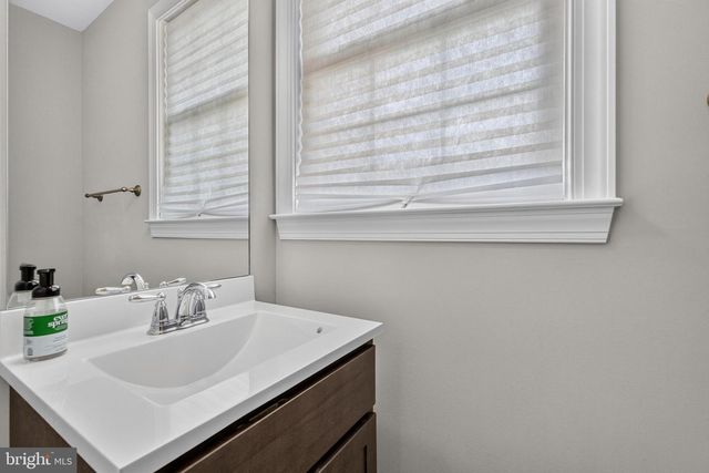 1038 RYE DR, La Plata, MD 20646