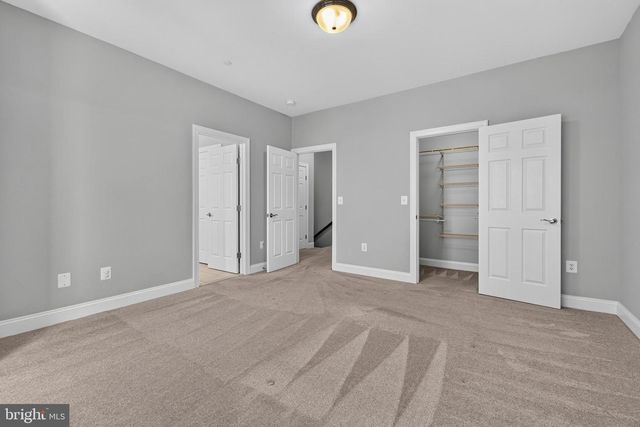 1038 RYE DR, La Plata, MD 20646