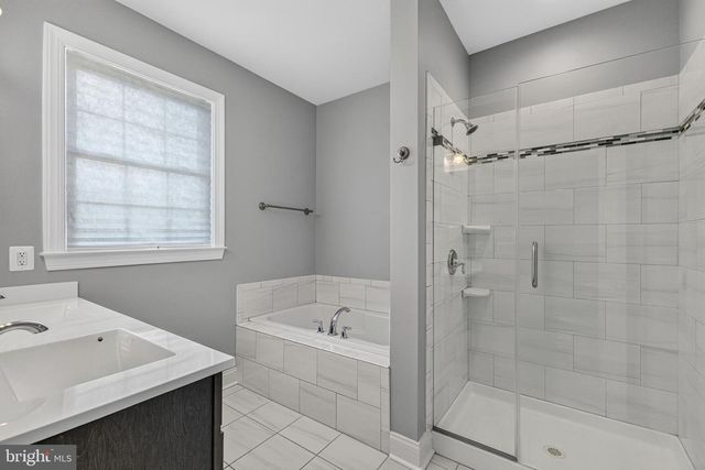 1038 RYE DR, La Plata, MD 20646