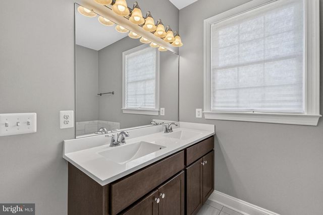 1038 RYE DR, La Plata, MD 20646