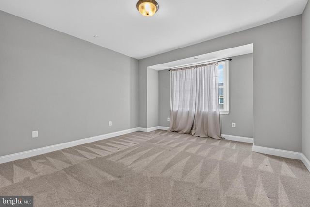 1038 RYE DR, La Plata, MD 20646