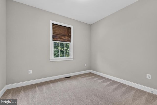 1038 RYE DR, La Plata, MD 20646