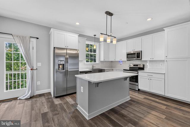 1038 RYE DR, La Plata, MD 20646