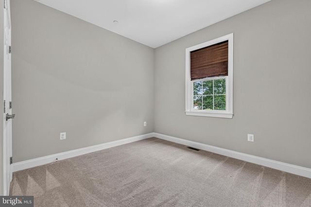 1038 RYE DR, La Plata, MD 20646