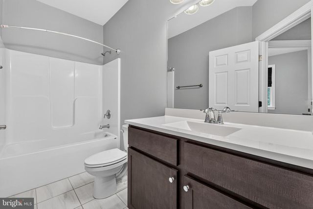 1038 RYE DR, La Plata, MD 20646