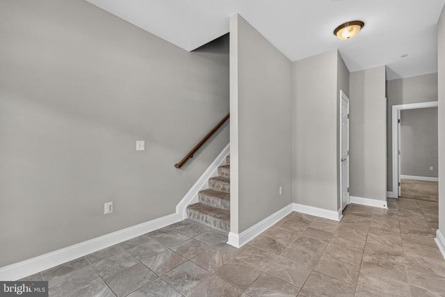 1038 RYE DR, La Plata, MD 20646