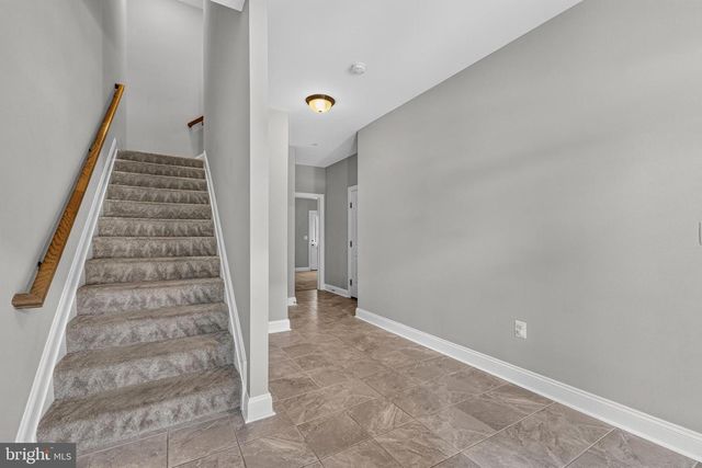 1038 RYE DR, La Plata, MD 20646