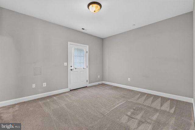 1038 RYE DR, La Plata, MD 20646