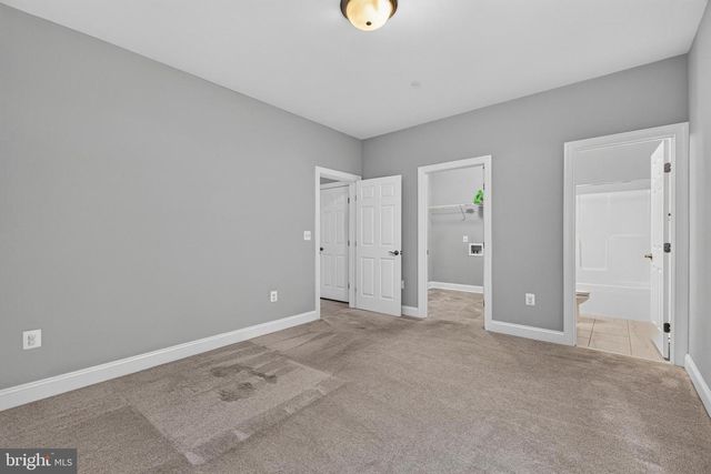 1038 RYE DR, La Plata, MD 20646