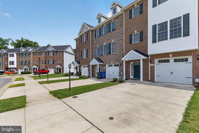 1038 RYE DR, La Plata, MD 20646