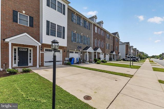 1038 RYE DR, La Plata, MD 20646