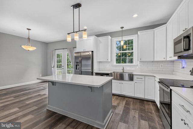 1038 RYE DR, La Plata, MD 20646