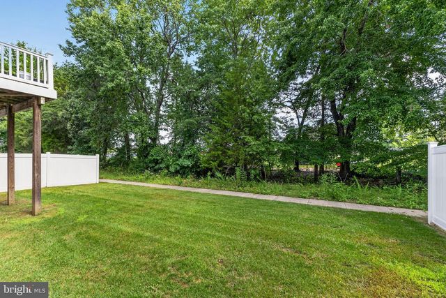 1038 RYE DR, La Plata, MD 20646