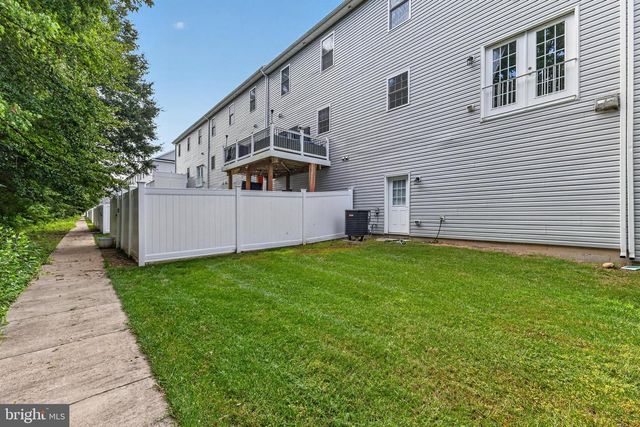 1038 RYE DR, La Plata, MD 20646