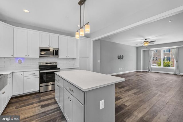 1038 RYE DR, La Plata, MD 20646