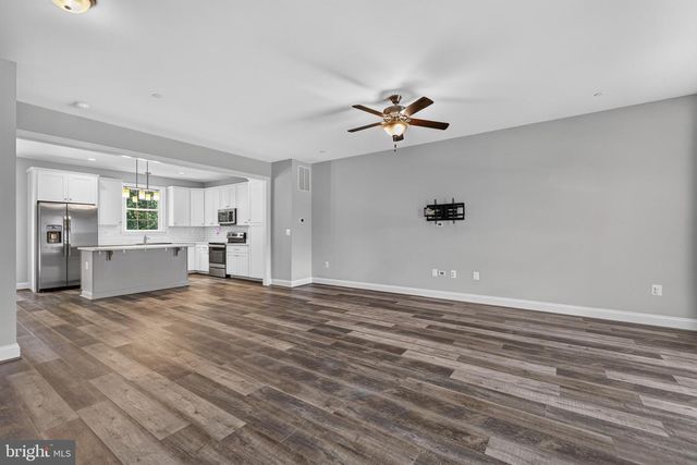 1038 RYE DR, La Plata, MD 20646