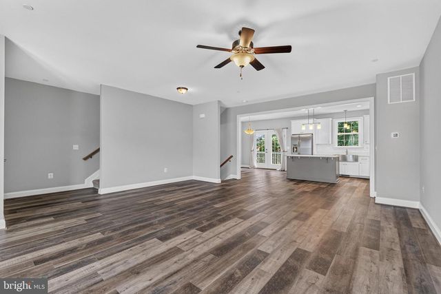 1038 RYE DR, La Plata, MD 20646