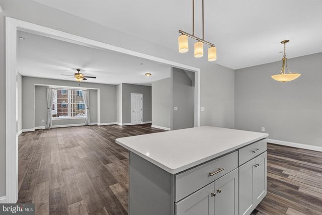 1038 RYE DR, La Plata, MD 20646