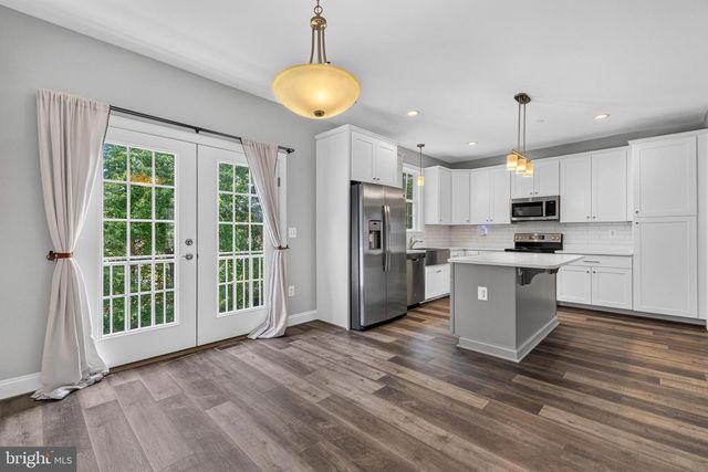 1038 RYE DR, La Plata, MD 20646