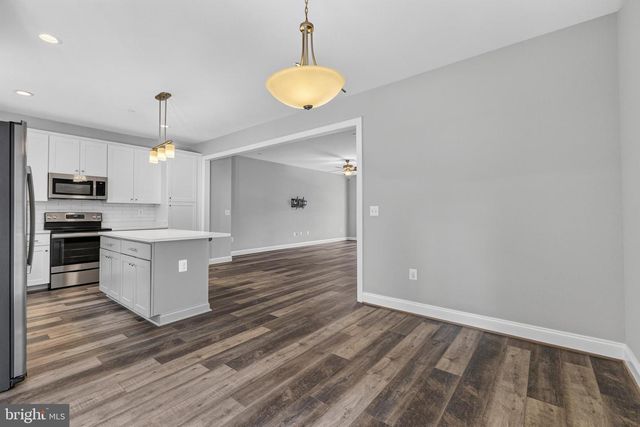 1038 RYE DR, La Plata, MD 20646