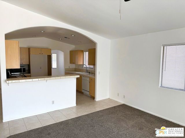 9700 Santa Cruz Road, Desert Hot Springs, CA 92240