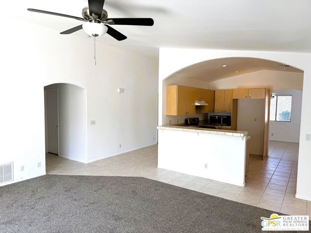 9700 Santa Cruz Road, Desert Hot Springs, CA 92240