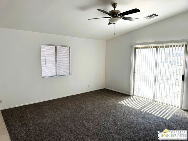 9700 Santa Cruz Road, Desert Hot Springs, CA 92240