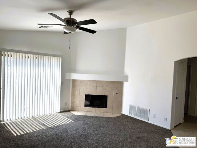 9700 Santa Cruz Road, Desert Hot Springs, CA 92240