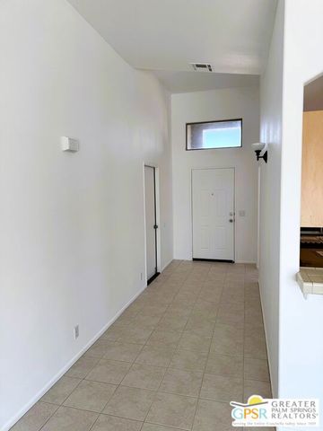 9700 Santa Cruz Road, Desert Hot Springs, CA 92240