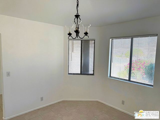 9700 Santa Cruz Road, Desert Hot Springs, CA 92240