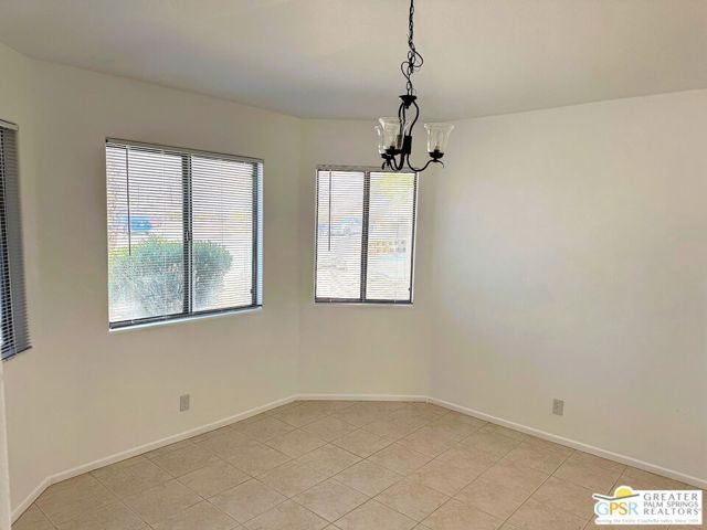 9700 Santa Cruz Road, Desert Hot Springs, CA 92240