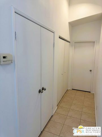 9700 Santa Cruz Road, Desert Hot Springs, CA 92240