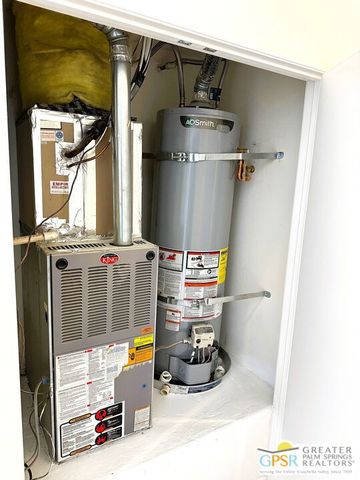 9700 Santa Cruz Road, Desert Hot Springs, CA 92240