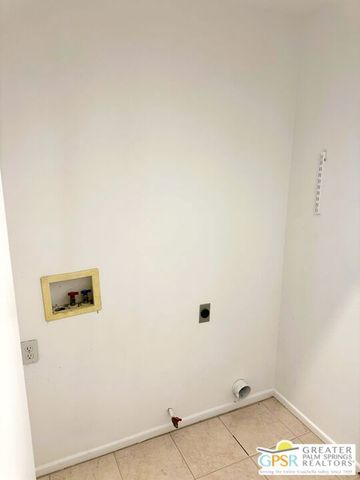 9700 Santa Cruz Road, Desert Hot Springs, CA 92240