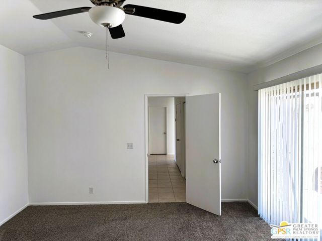 9700 Santa Cruz Road, Desert Hot Springs, CA 92240