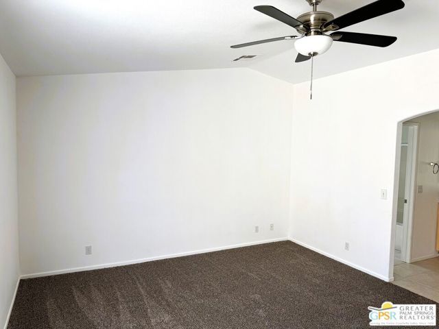 9700 Santa Cruz Road, Desert Hot Springs, CA 92240