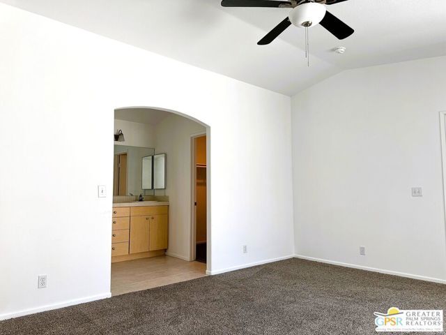 9700 Santa Cruz Road, Desert Hot Springs, CA 92240