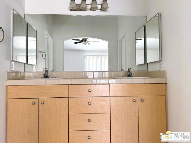 9700 Santa Cruz Road, Desert Hot Springs, CA 92240