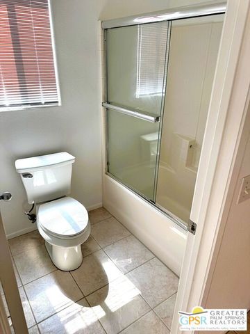 9700 Santa Cruz Road, Desert Hot Springs, CA 92240