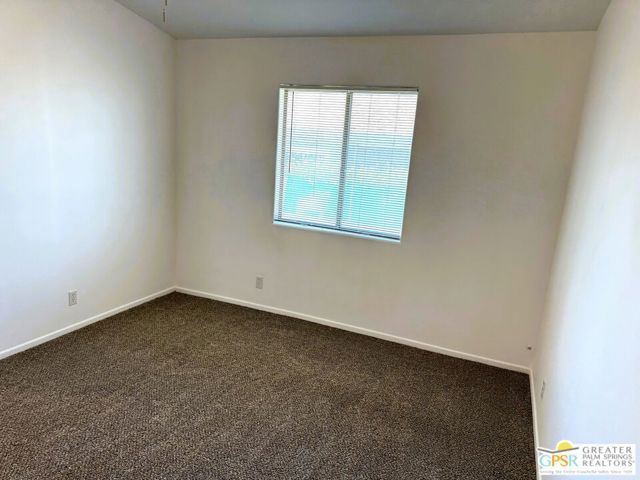 9700 Santa Cruz Road, Desert Hot Springs, CA 92240