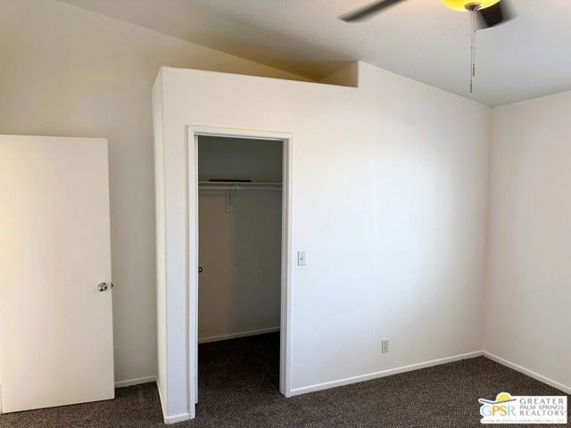 9700 Santa Cruz Road, Desert Hot Springs, CA 92240