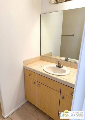 9700 Santa Cruz Road, Desert Hot Springs, CA 92240