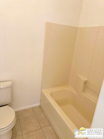 9700 Santa Cruz Road, Desert Hot Springs, CA 92240