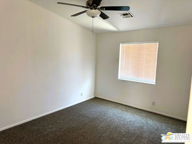 9700 Santa Cruz Road, Desert Hot Springs, CA 92240