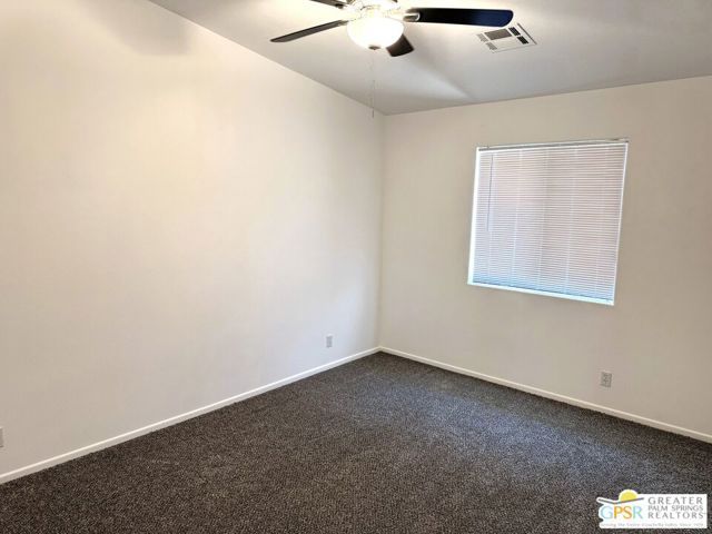 9700 Santa Cruz Road, Desert Hot Springs, CA 92240