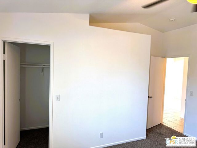 9700 Santa Cruz Road, Desert Hot Springs, CA 92240