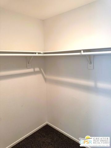 9700 Santa Cruz Road, Desert Hot Springs, CA 92240