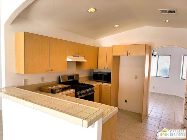 9700 Santa Cruz Road, Desert Hot Springs, CA 92240