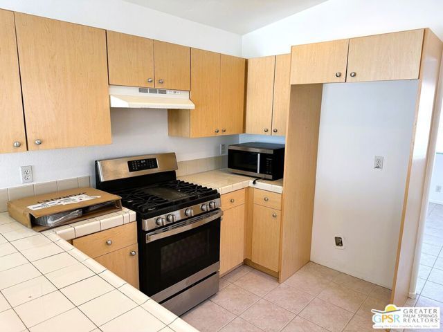 9700 Santa Cruz Road, Desert Hot Springs, CA 92240