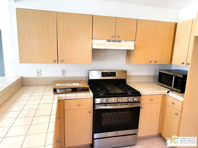 9700 Santa Cruz Road, Desert Hot Springs, CA 92240